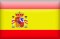 Spanien