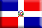 Dominikanische Republik